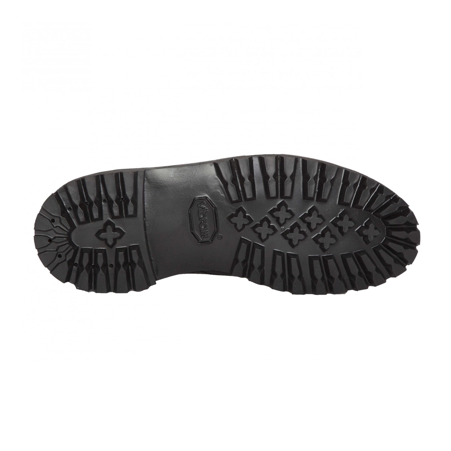 D9916H - Indy Boot in Earth Reverse Chamois (Deposit)
