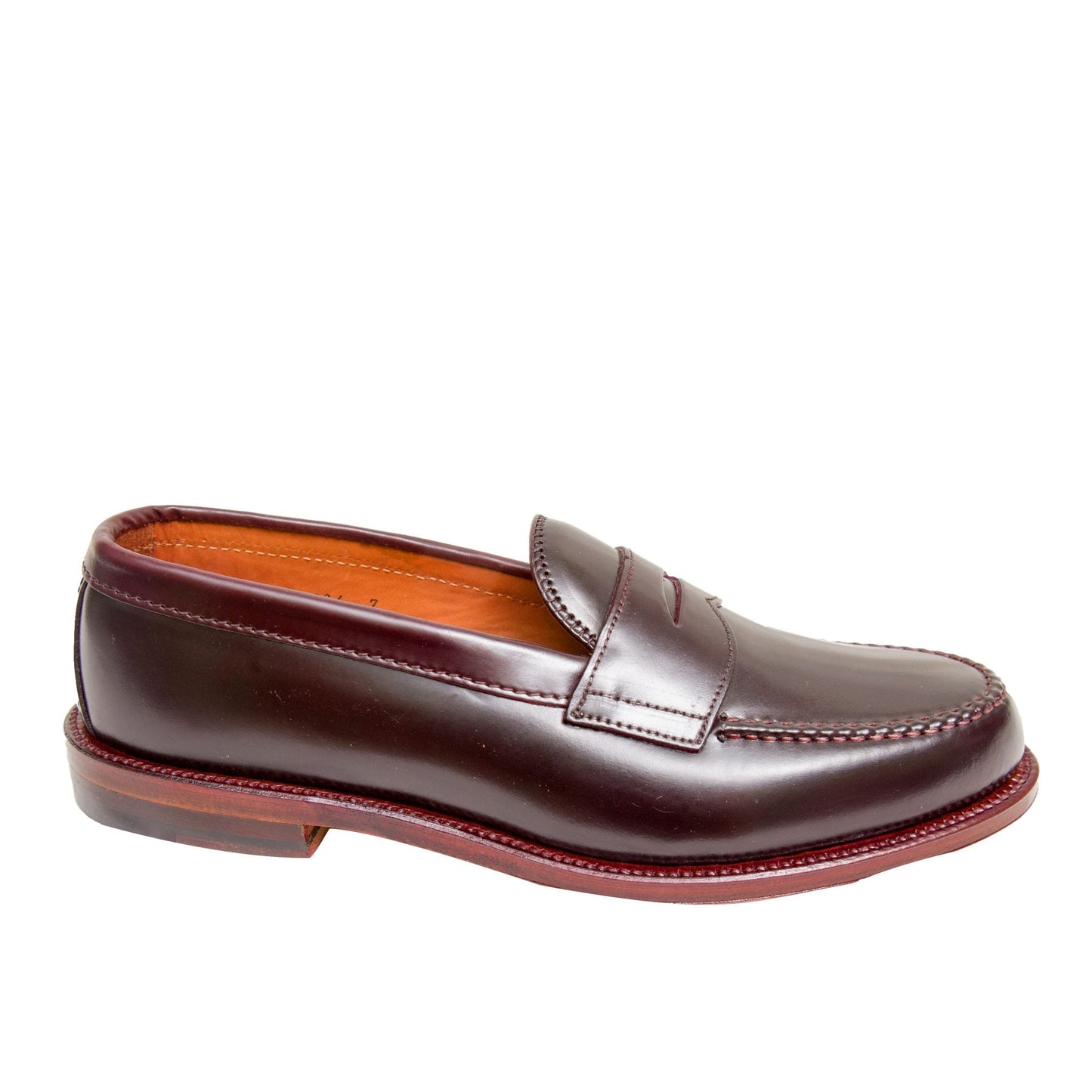 D6207 - Antique LHS in Color 8 Shell
