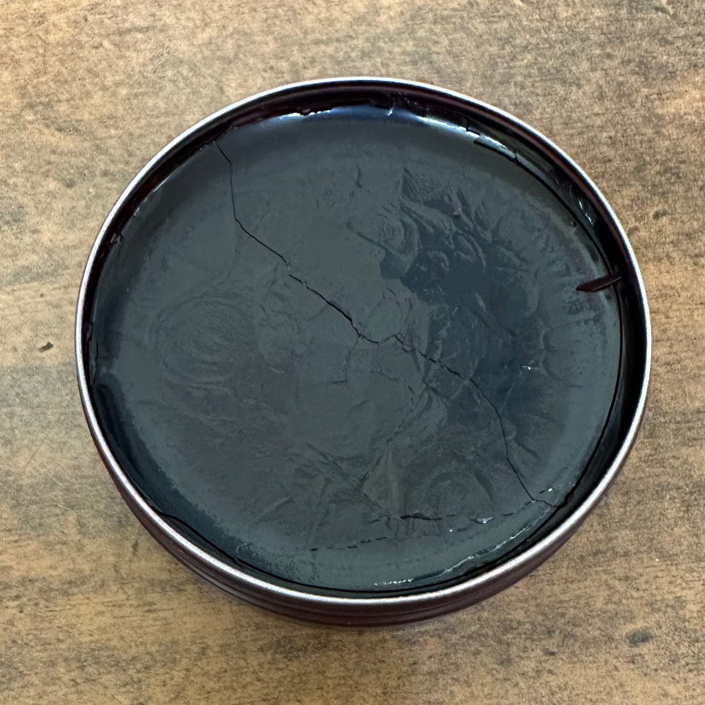Saphir Pate De Luxe