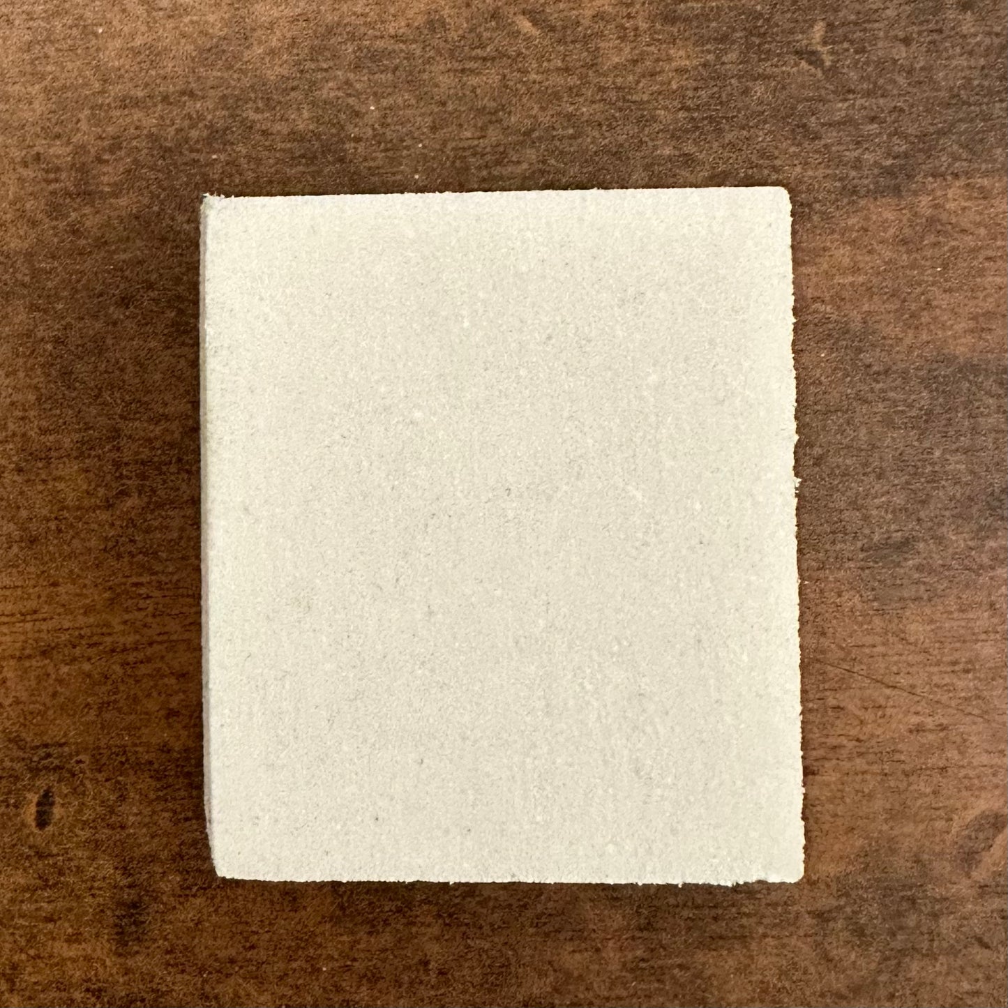 Saphir Suede Cleaner