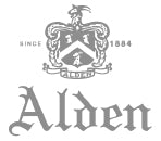 aldenmadison.com