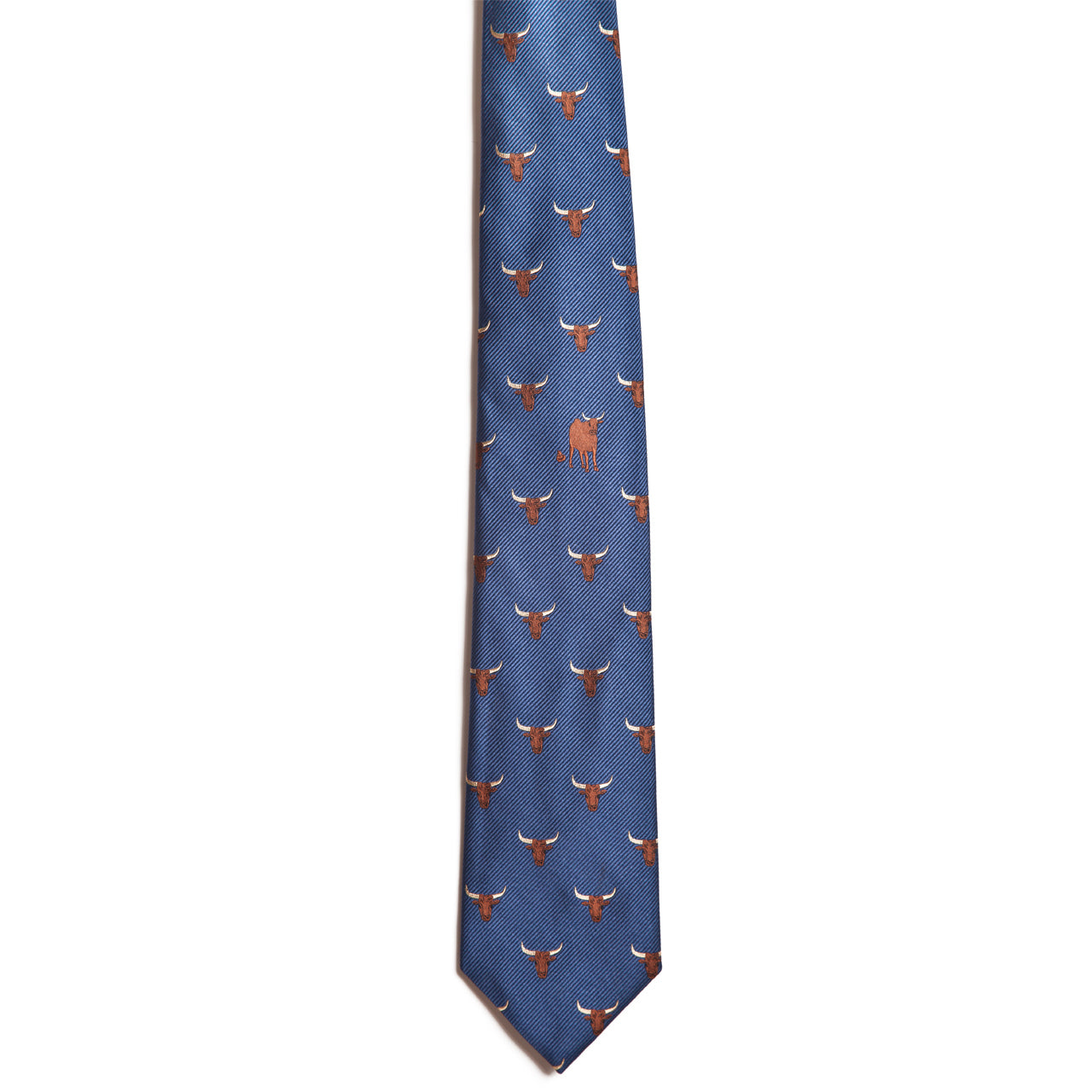 Bullsh*t Tie