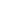 Cart Icon