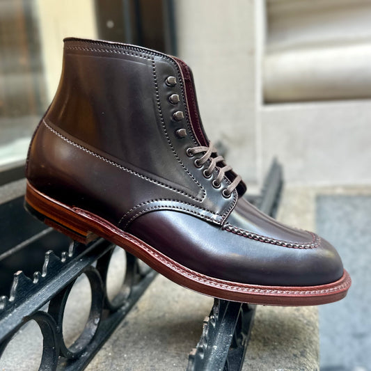 D2936H - Color 8 Shell Indy Boot