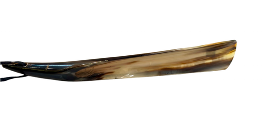 Shoe Horn (Genuine Alden Shoe Horn)