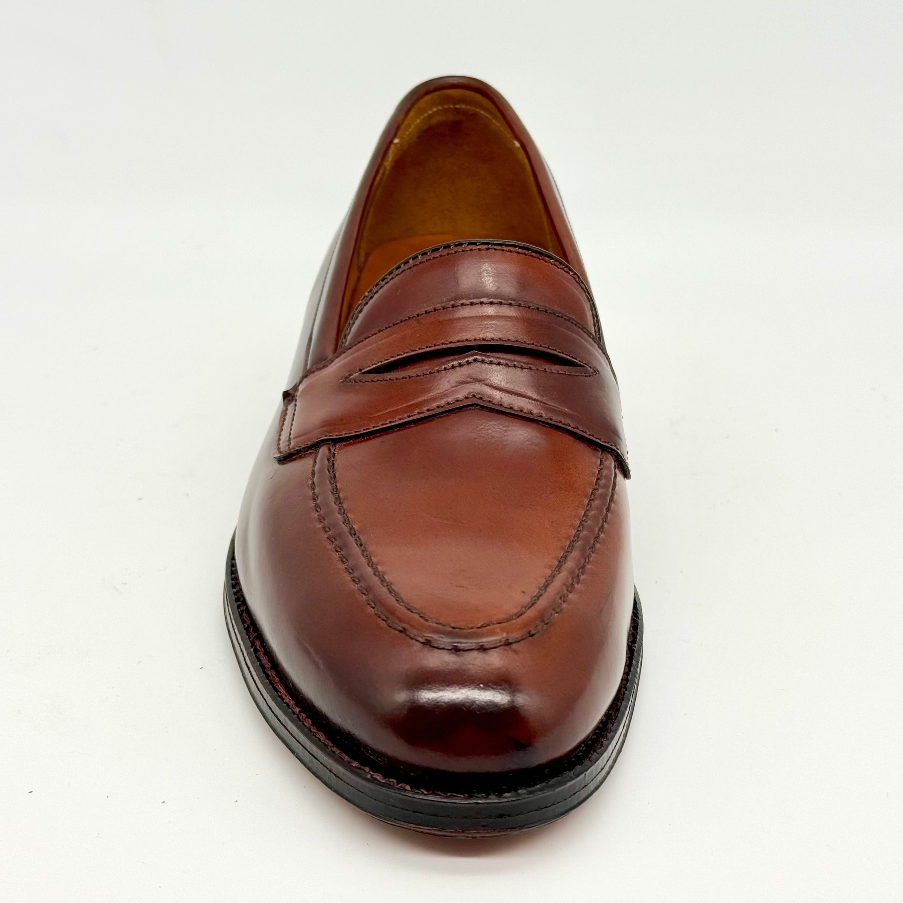 5750 - Higher Vamp 