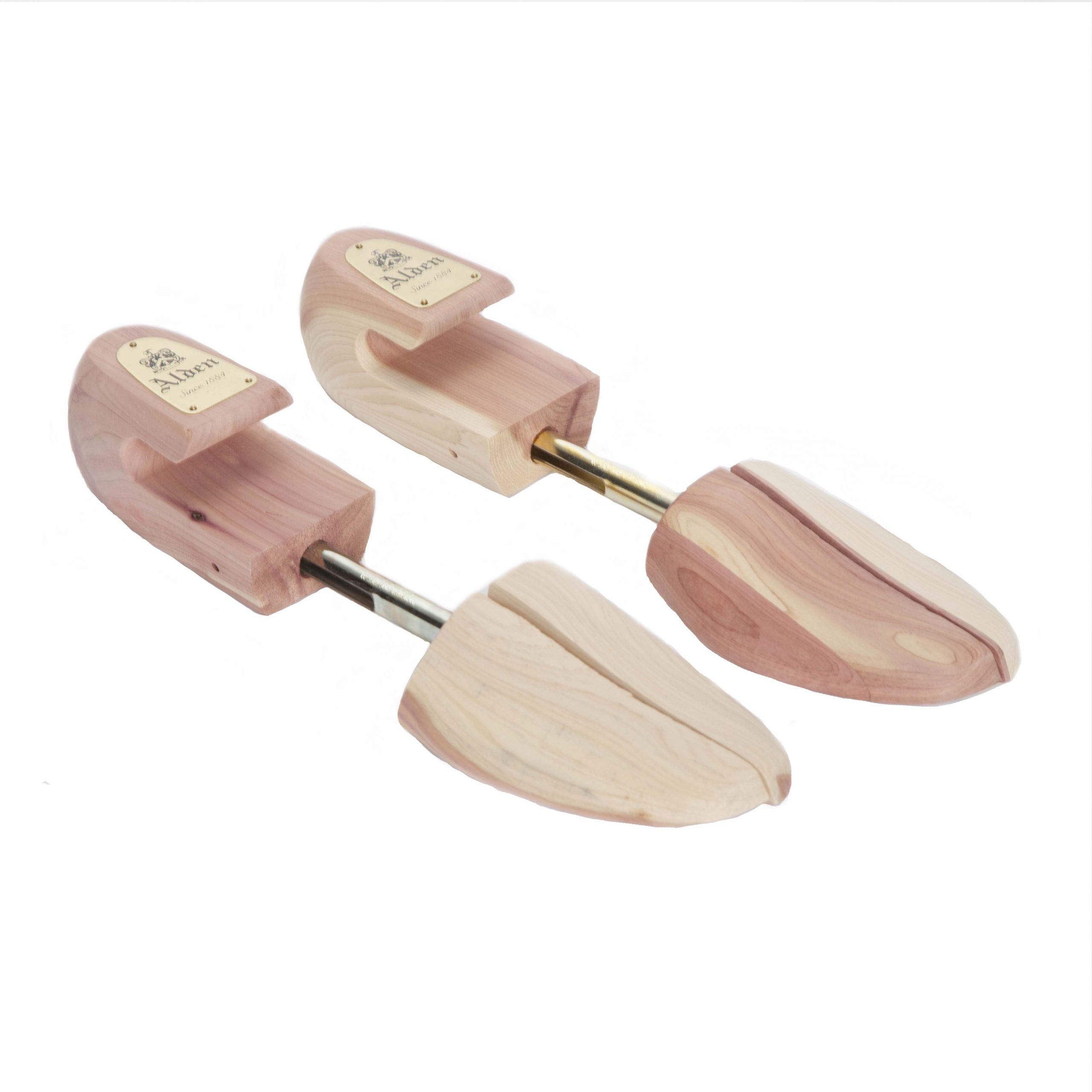 Xl on sale shoe trees